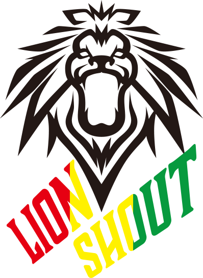 Lion Shout